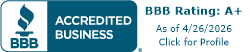 Fiberglass Specialties LLC BBB Business Review